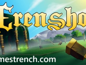 Erenshor