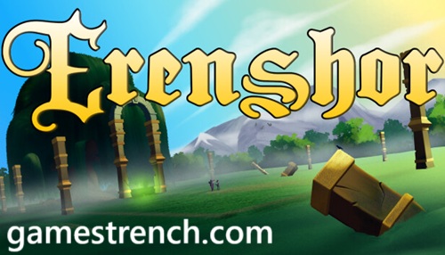 Erenshor