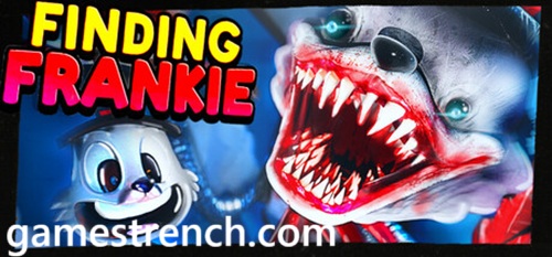 Finding Frankie