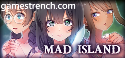 Mad Island