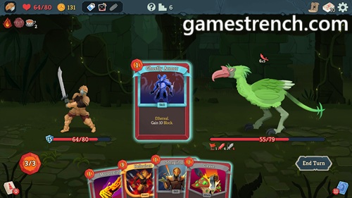 Slay the Spire 2