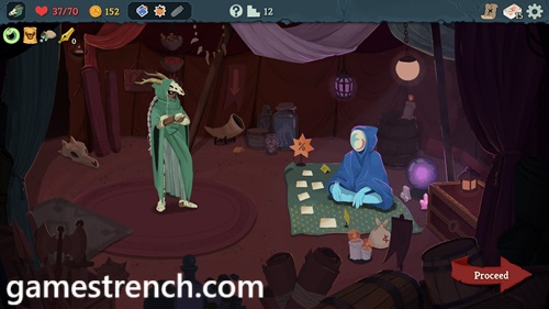 Slay the Spire 2