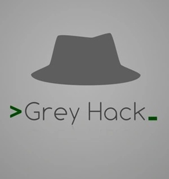 Grey Hack