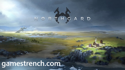 Northgard