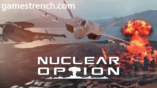 Nuclear Option