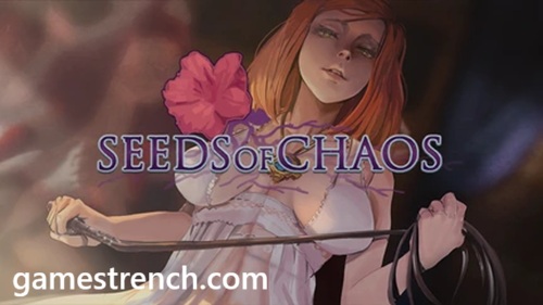 Seeds of Chaos
