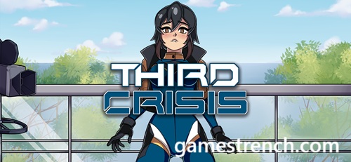 Third Crisis