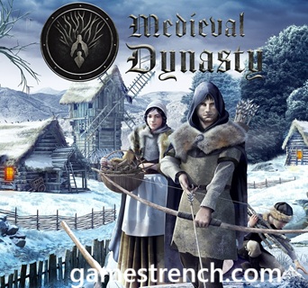 Medieval Dynasty