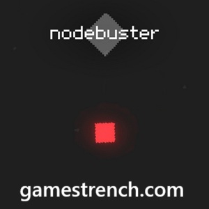 Nodebuster