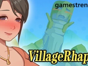 VillageRhapsody