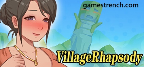 VillageRhapsody