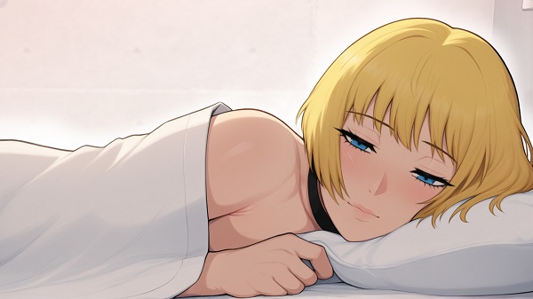 Bunkered With Femboy Free Download v1.0 (Uncensored)