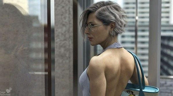 JASON, Coming of Age (v1.0) Game Free Download