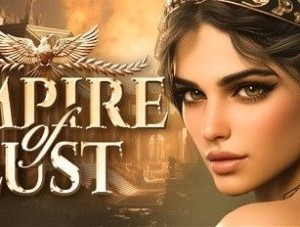 Empire of Lust Free Download