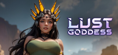 Lust Goddess APK Download (Sex Game)