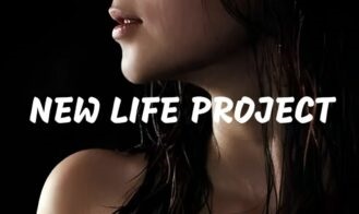 Download New Life Project (v0.9.55)